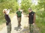 20090512_lahvac.jpg